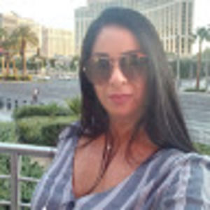 Meet your Posher, Nubia